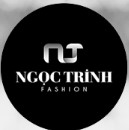 Ngọc Trinh Fashion